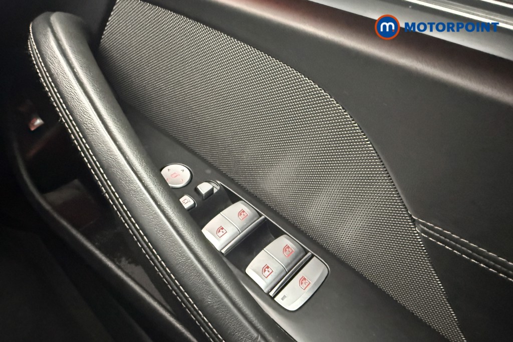 BMW 8 Series M Sport Automatic Petrol Saloon - Stock Number (1591976) - 17th supplementary image