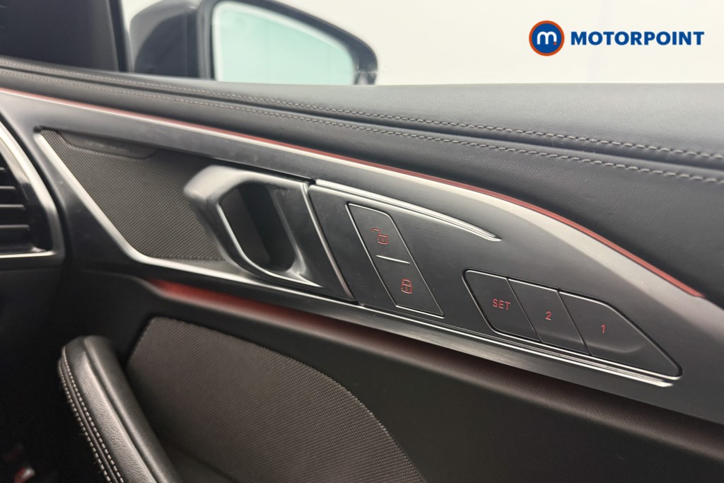BMW 8 Series M Sport Automatic Petrol Saloon - Stock Number (1591976) - 18th supplementary image