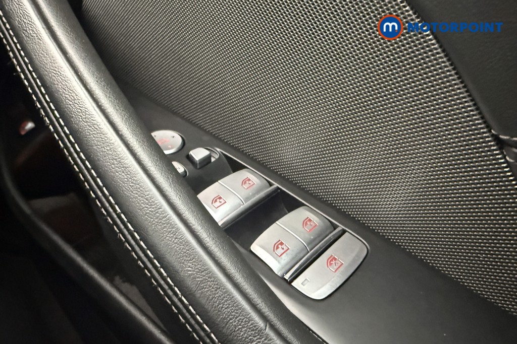 BMW 8 Series M Sport Automatic Petrol Saloon - Stock Number (1591976) - 19th supplementary image