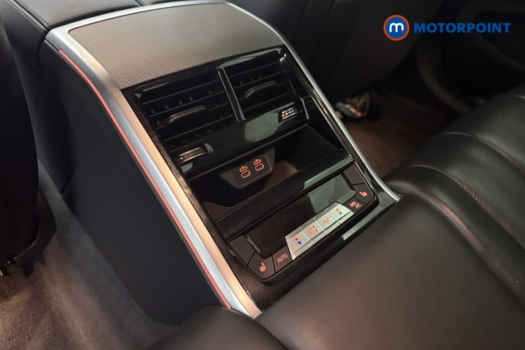 BMW 8 Series M Sport Automatic Petrol Saloon - Stock Number (1591976) - 21st supplementary image