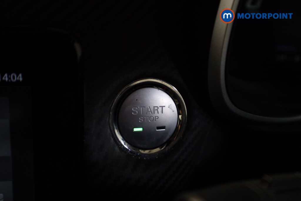 Mg Motor Uk ZS Trophy Ev Automatic Electric SUV - Stock Number (1591978) - 6th supplementary image