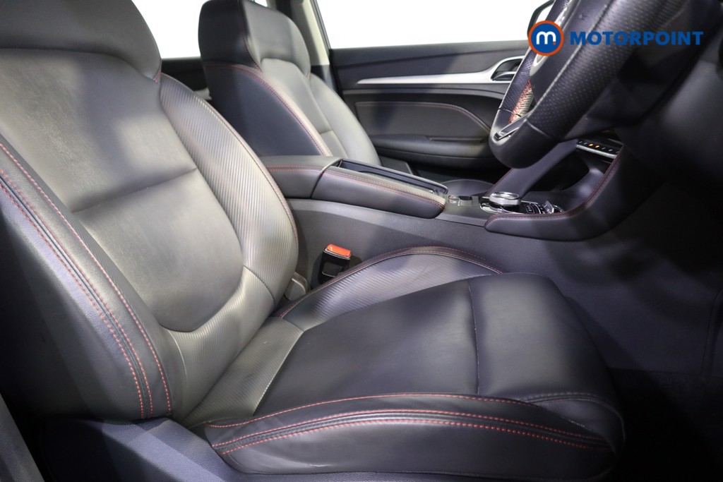 Mg Motor Uk ZS Trophy Ev Automatic Electric SUV - Stock Number (1591978) - 15th supplementary image