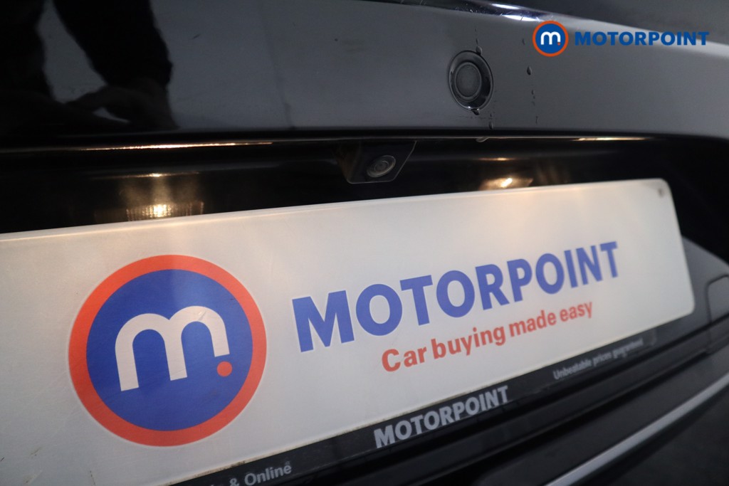 Mg Motor Uk ZS Trophy Ev Automatic Electric SUV - Stock Number (1591978) - 26th supplementary image