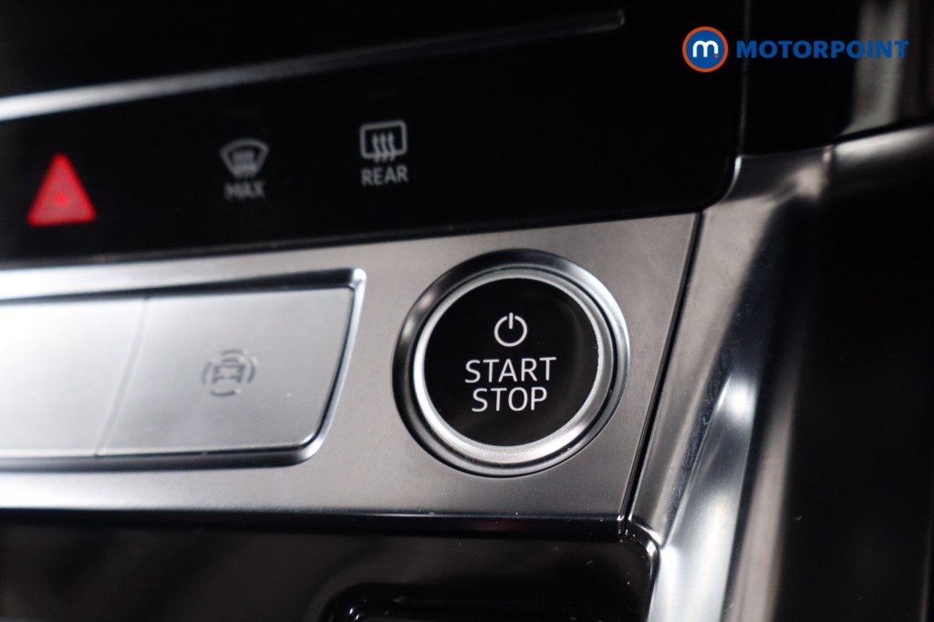 Audi E-Tron S Line Automatic Electric SUV - Stock Number (1591986) - 13th supplementary image