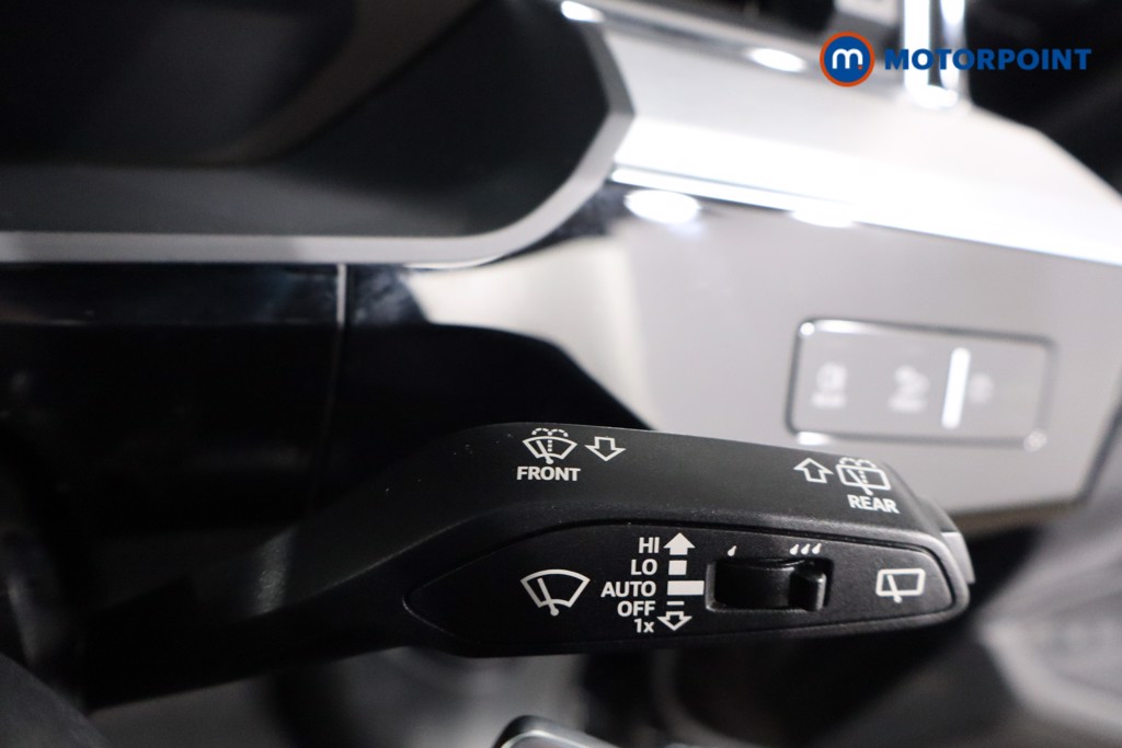 Audi E-Tron S Line Automatic Electric SUV - Stock Number (1591986) - 16th supplementary image