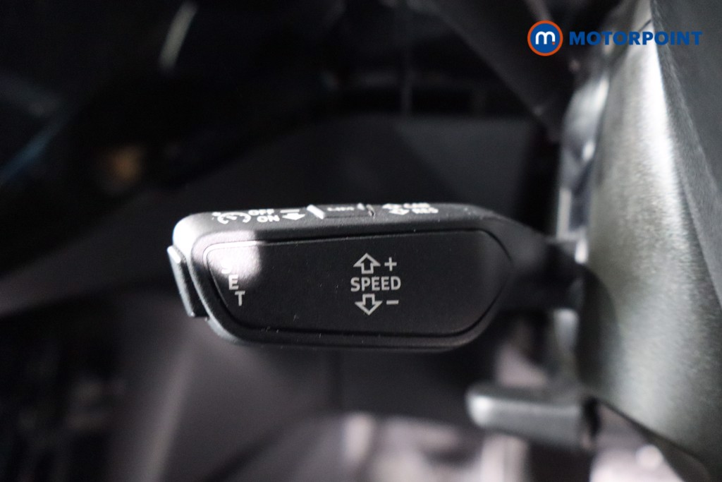 Audi E-Tron S Line Automatic Electric SUV - Stock Number (1591986) - 18th supplementary image