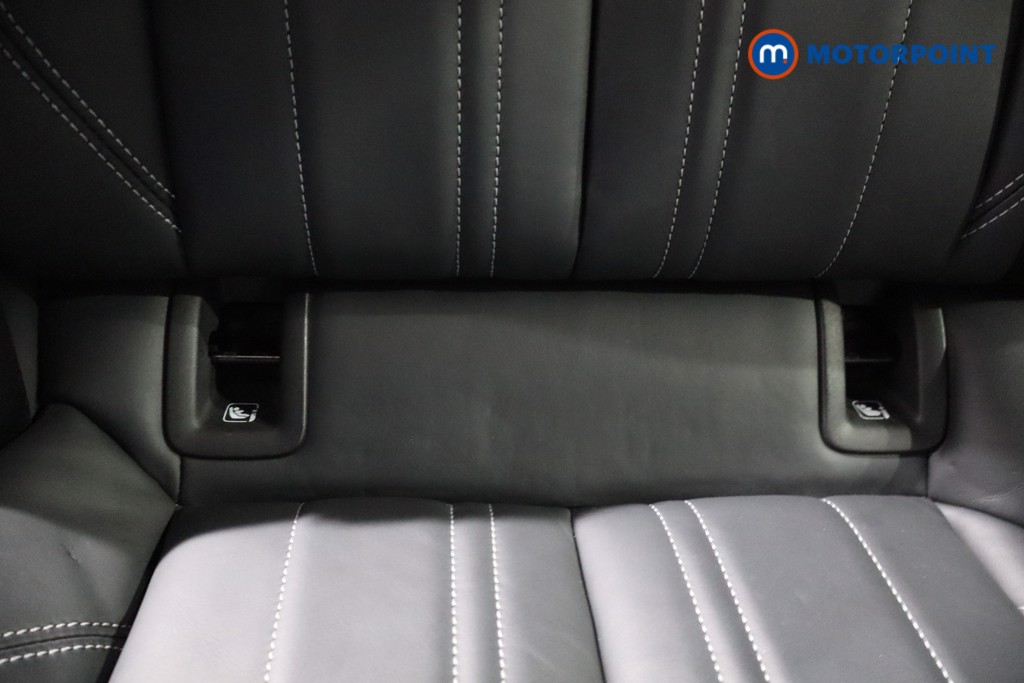 Audi E-Tron S Line Automatic Electric SUV - Stock Number (1591986) - 28th supplementary image