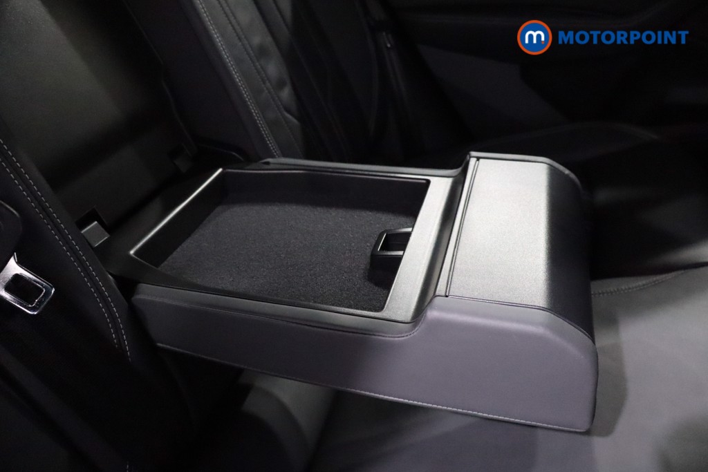 Audi E-Tron S Line Automatic Electric SUV - Stock Number (1591986) - 29th supplementary image