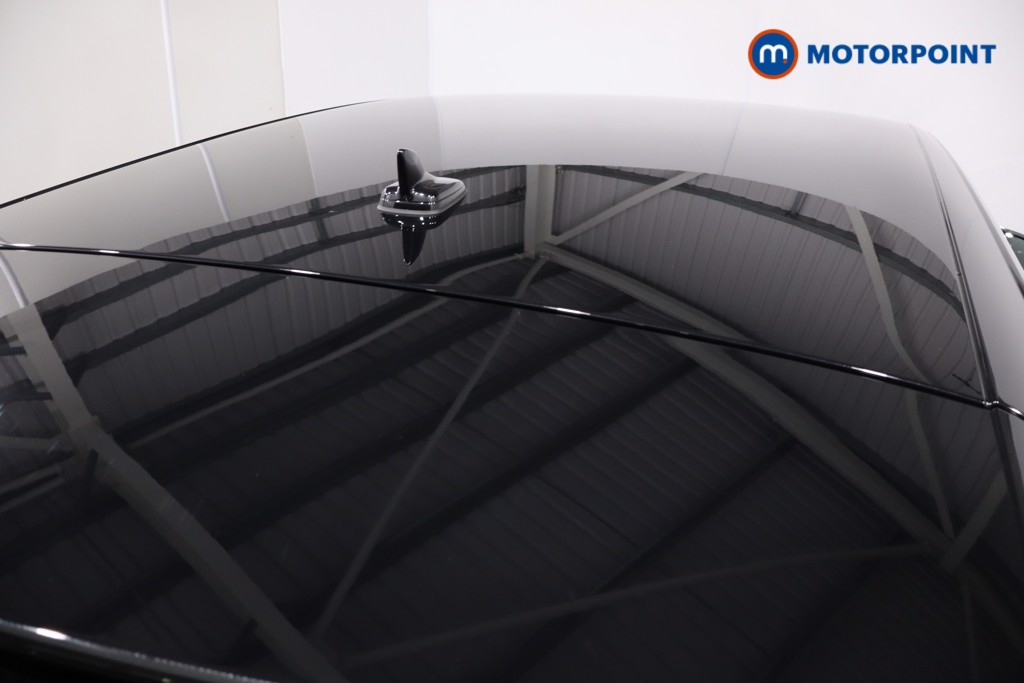 Audi E-Tron S Line Automatic Electric SUV - Stock Number (1591986) - 36th supplementary image