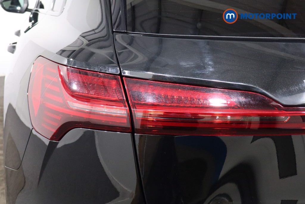 Audi E-Tron S Line Automatic Electric SUV - Stock Number (1591986) - 37th supplementary image