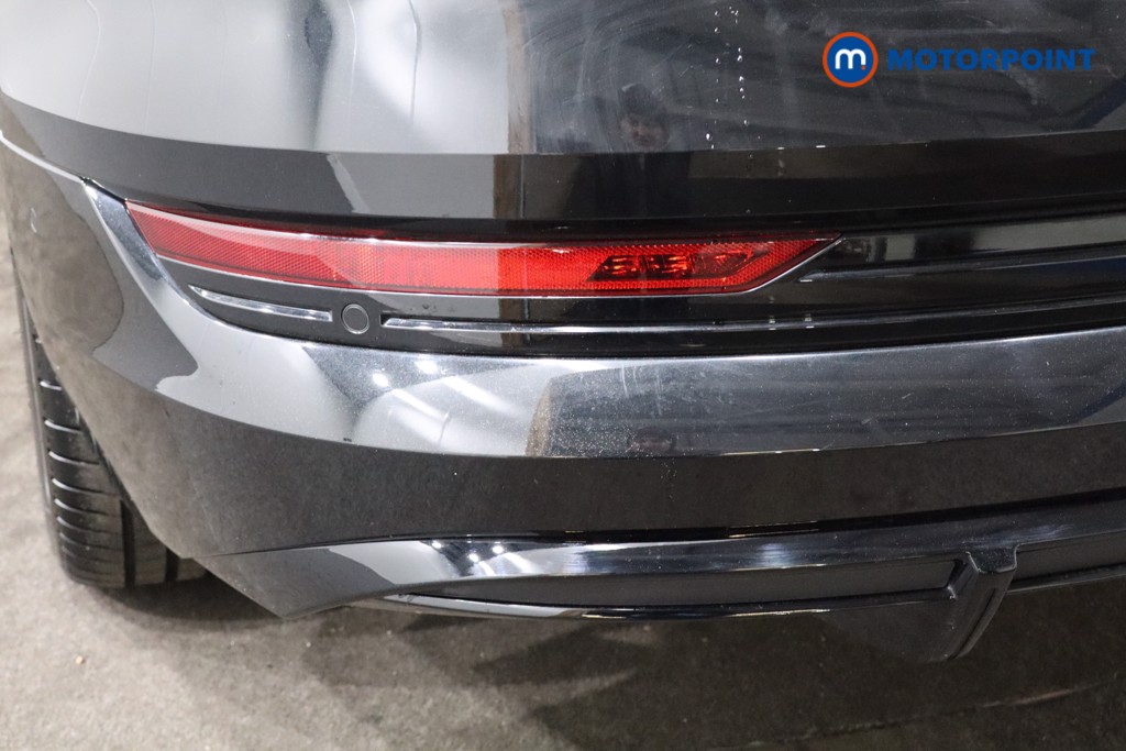 Audi E-Tron S Line Automatic Electric SUV - Stock Number (1591986) - 38th supplementary image