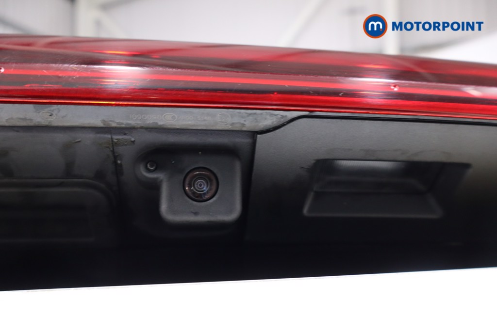 Audi E-Tron S Line Automatic Electric SUV - Stock Number (1591986) - 39th supplementary image