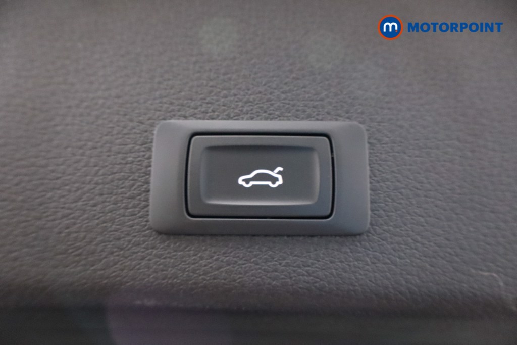 Audi E-Tron S Line Automatic Electric SUV - Stock Number (1591986) - 40th supplementary image