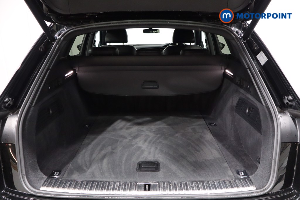 Audi E-Tron S Line Automatic Electric SUV - Stock Number (1591986) - 42nd supplementary image