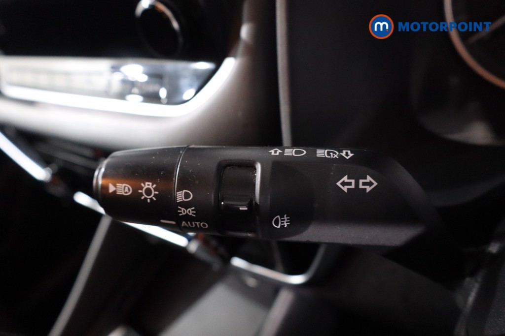 Nissan Qashqai N-Connecta Manual Petrol SUV - Stock Number (1592005) - 19th supplementary image