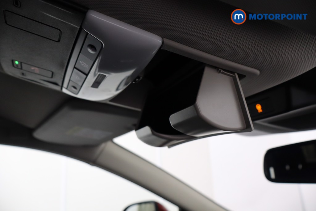 Nissan Qashqai N-Connecta Manual Petrol SUV - Stock Number (1592005) - 25th supplementary image