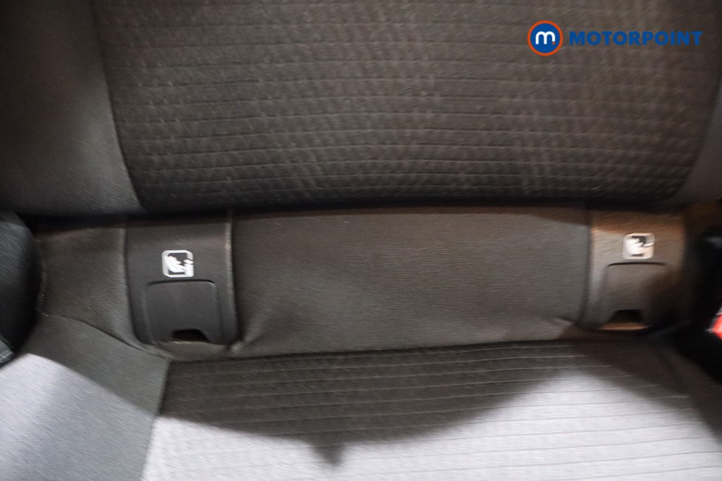 Nissan Qashqai N-Connecta Manual Petrol SUV - Stock Number (1592005) - 26th supplementary image