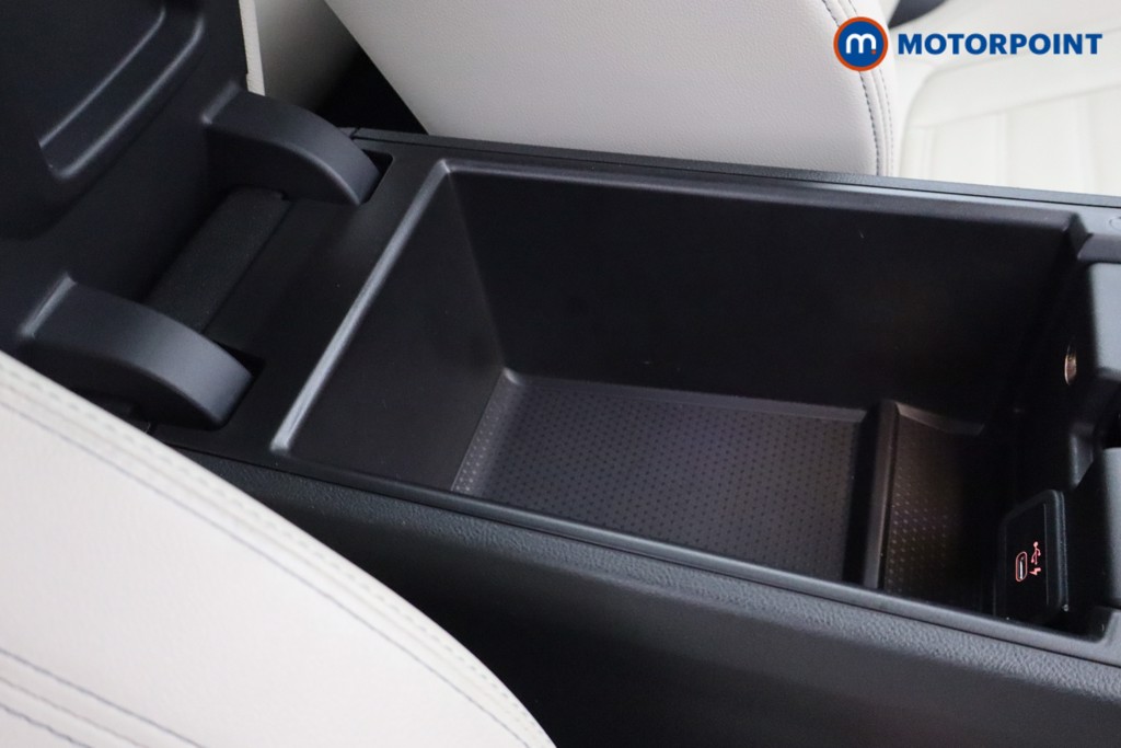 BMW 2 Series M Sport Automatic Petrol Coupe - Stock Number (1592138) - 9th supplementary image