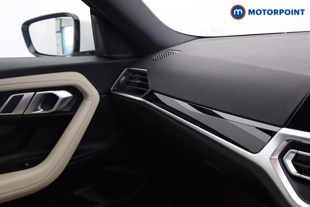 BMW 2 Series M Sport Automatic Petrol Coupe - Stock Number (1592138) - 13th supplementary image