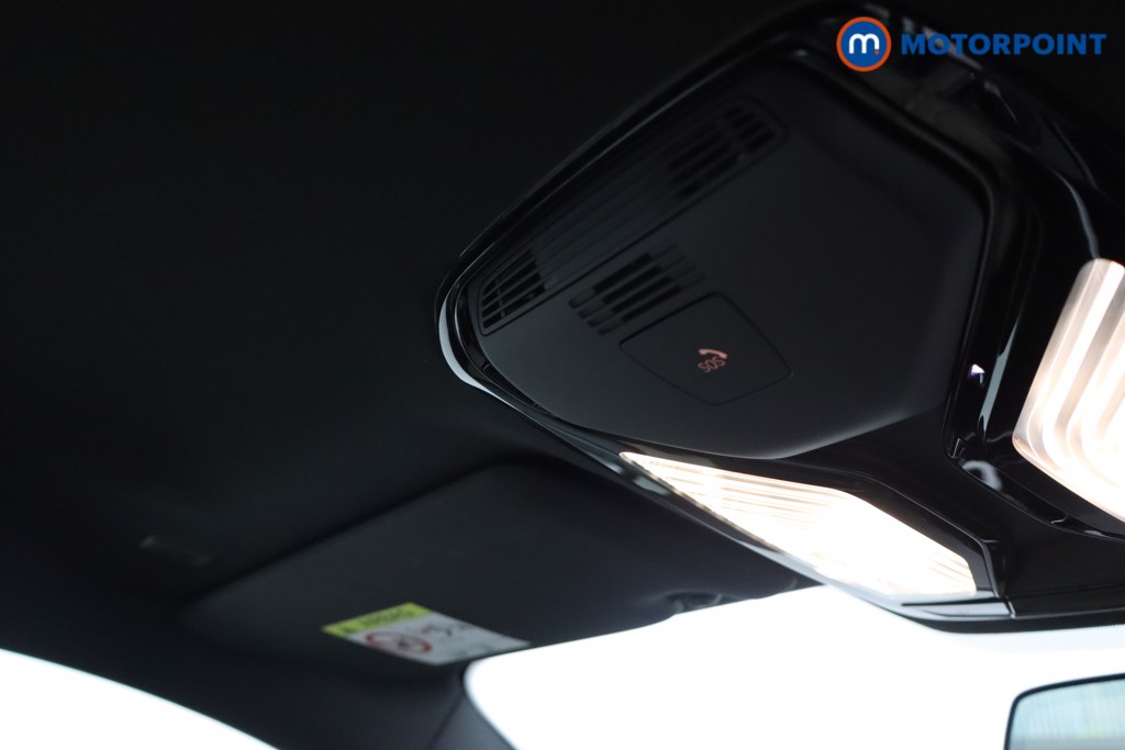 BMW 2 Series M Sport Automatic Petrol Coupe - Stock Number (1592138) - 14th supplementary image