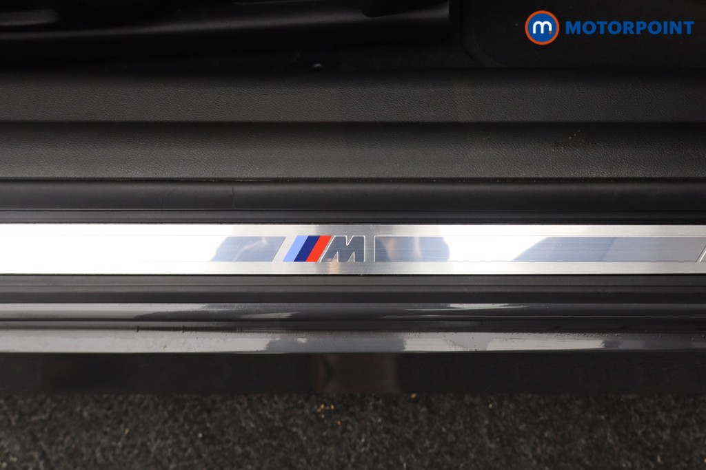 BMW 2 Series M Sport Automatic Petrol Coupe - Stock Number (1592138) - 16th supplementary image