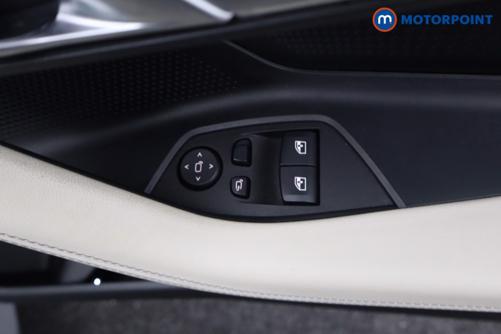 BMW 2 Series M Sport Automatic Petrol Coupe - Stock Number (1592138) - 19th supplementary image