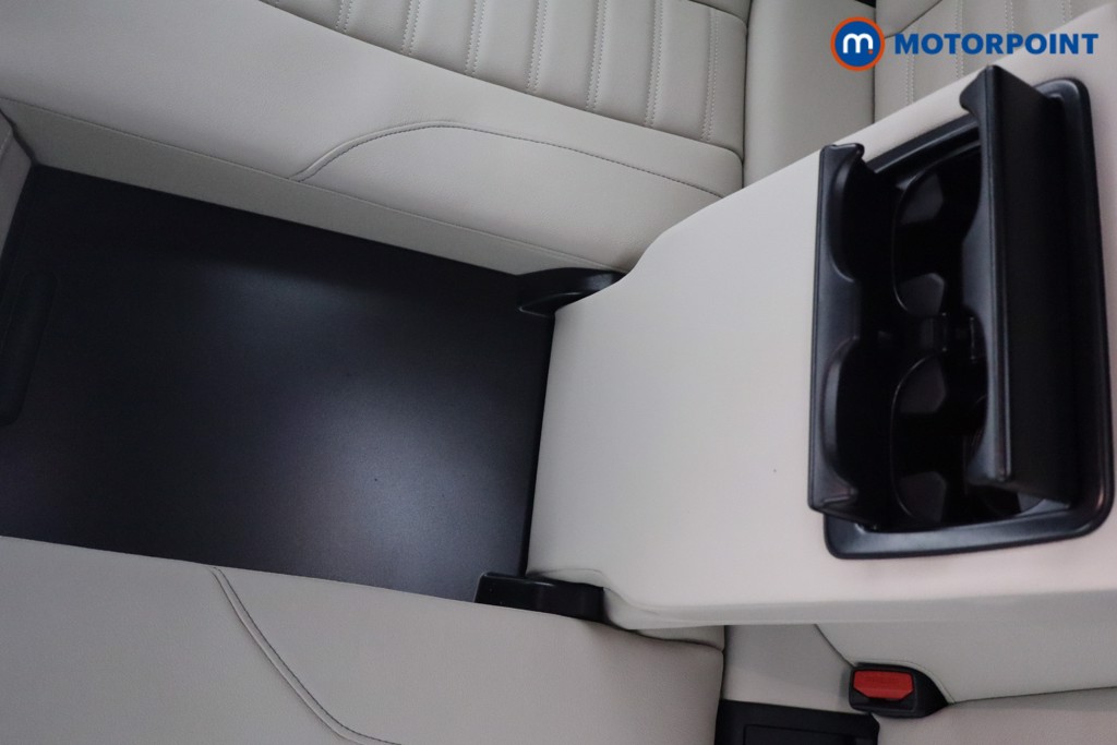 BMW 2 Series M Sport Automatic Petrol Coupe - Stock Number (1592138) - 21st supplementary image