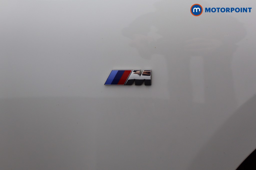 BMW 2 Series M Sport Automatic Petrol Coupe - Stock Number (1592138) - 24th supplementary image