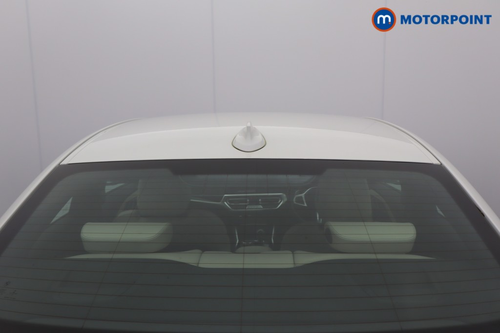 BMW 2 Series M Sport Automatic Petrol Coupe - Stock Number (1592138) - 27th supplementary image