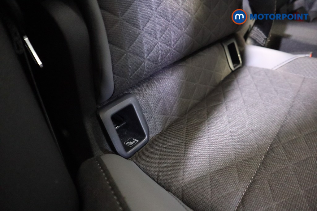 Volkswagen T-Cross SEL Automatic Petrol SUV - Stock Number (1592167) - 10th supplementary image