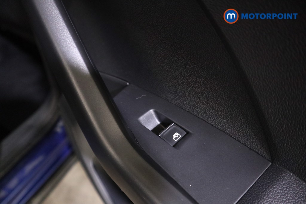 Volkswagen T-Cross SEL Automatic Petrol SUV - Stock Number (1592167) - 12th supplementary image