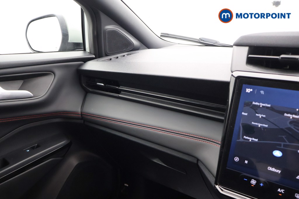 Ford Puma St-Line Automatic Petrol SUV - Stock Number (1592262) - 10th supplementary image