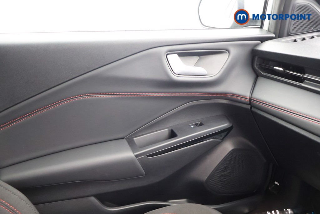 Ford Puma St-Line Automatic Petrol SUV - Stock Number (1592262) - 11th supplementary image