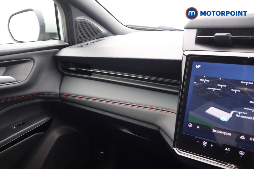 Ford Puma St-Line Automatic Petrol SUV - Stock Number (1592264) - 10th supplementary image