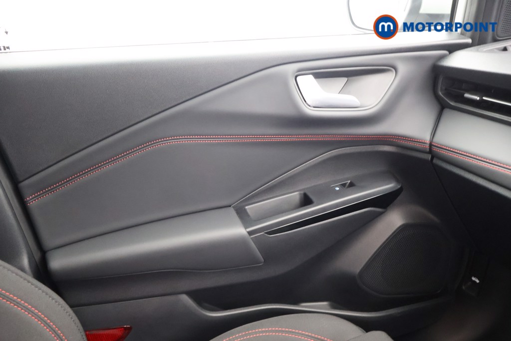 Ford Puma St-Line Automatic Petrol SUV - Stock Number (1592264) - 11th supplementary image