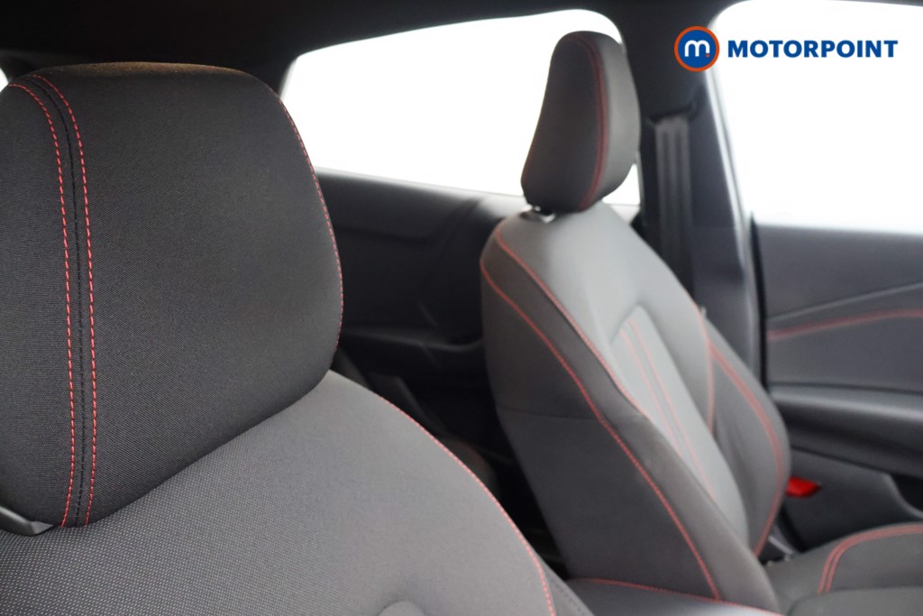 Ford Puma St-Line Automatic Petrol SUV - Stock Number (1592264) - 15th supplementary image