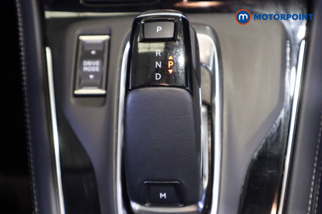 Vauxhall Grandland Ultimate Automatic Diesel SUV - Stock Number (1592407) - 5th supplementary image