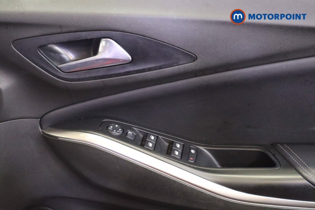 Vauxhall Grandland Ultimate Automatic Diesel SUV - Stock Number (1592407) - 14th supplementary image