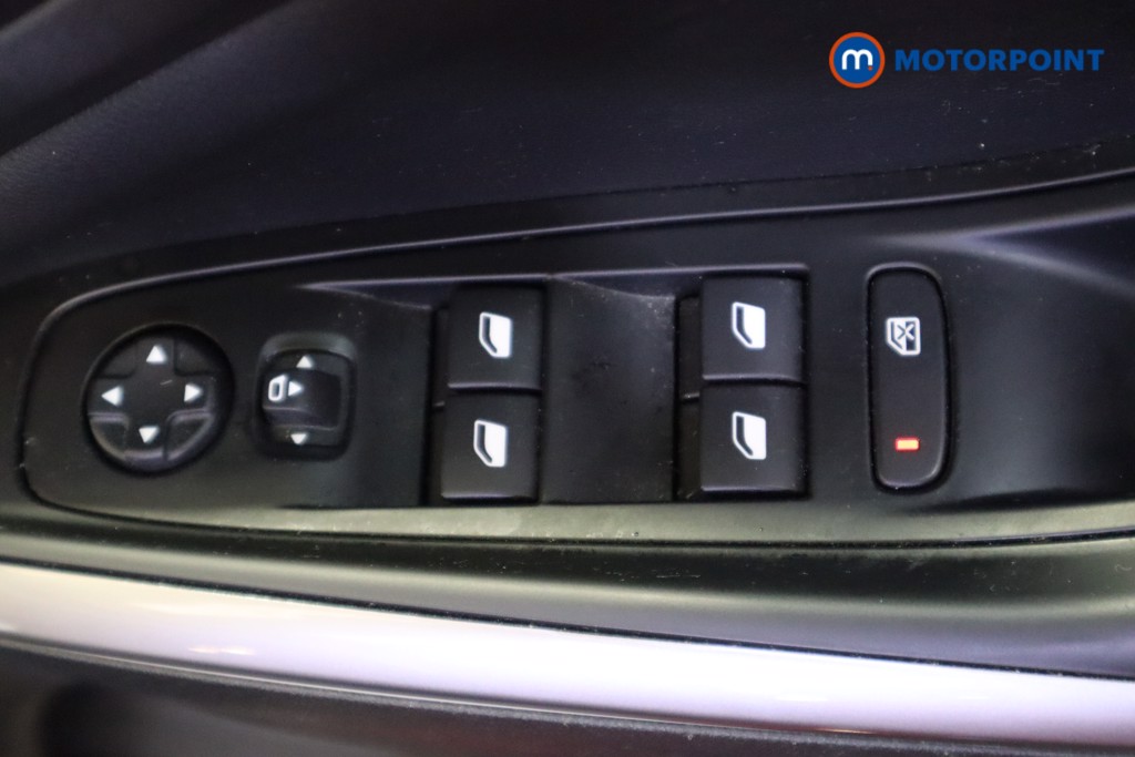 Vauxhall Grandland Ultimate Automatic Diesel SUV - Stock Number (1592407) - 15th supplementary image