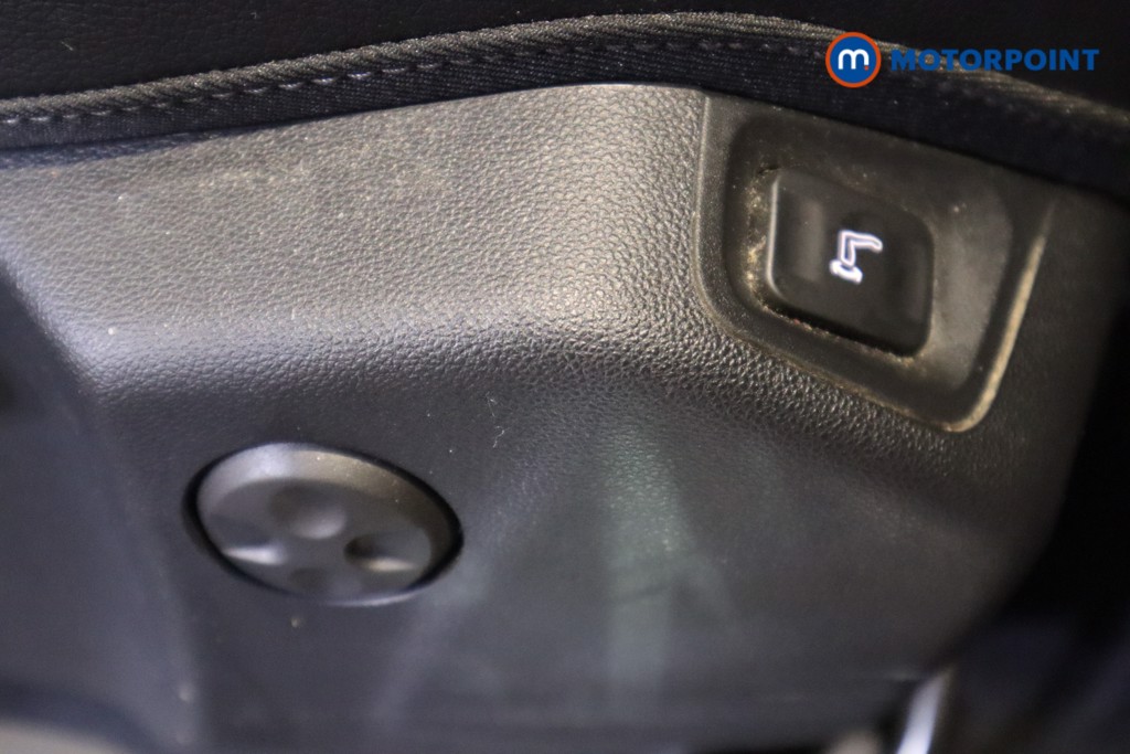 Vauxhall Grandland Ultimate Automatic Diesel SUV - Stock Number (1592407) - 16th supplementary image