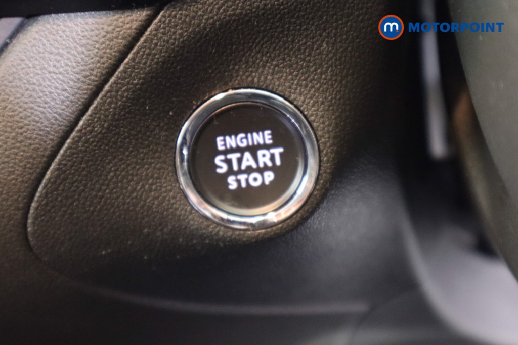 Vauxhall Grandland Ultimate Automatic Diesel SUV - Stock Number (1592407) - 21st supplementary image