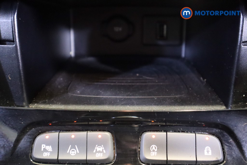 Vauxhall Grandland Ultimate Automatic Diesel SUV - Stock Number (1592407) - 24th supplementary image