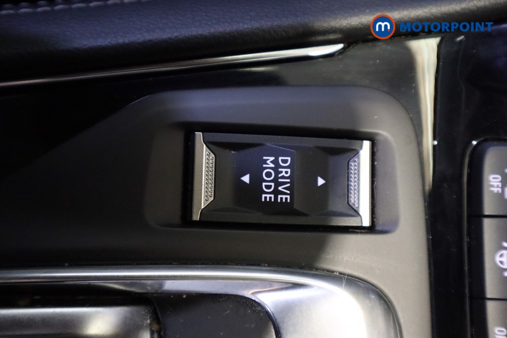 Vauxhall Grandland Ultimate Automatic Diesel SUV - Stock Number (1592407) - 25th supplementary image