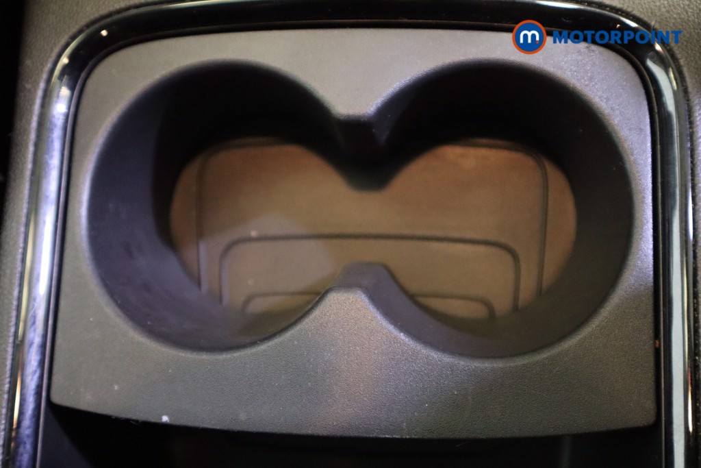 Vauxhall Grandland Ultimate Automatic Diesel SUV - Stock Number (1592407) - 27th supplementary image