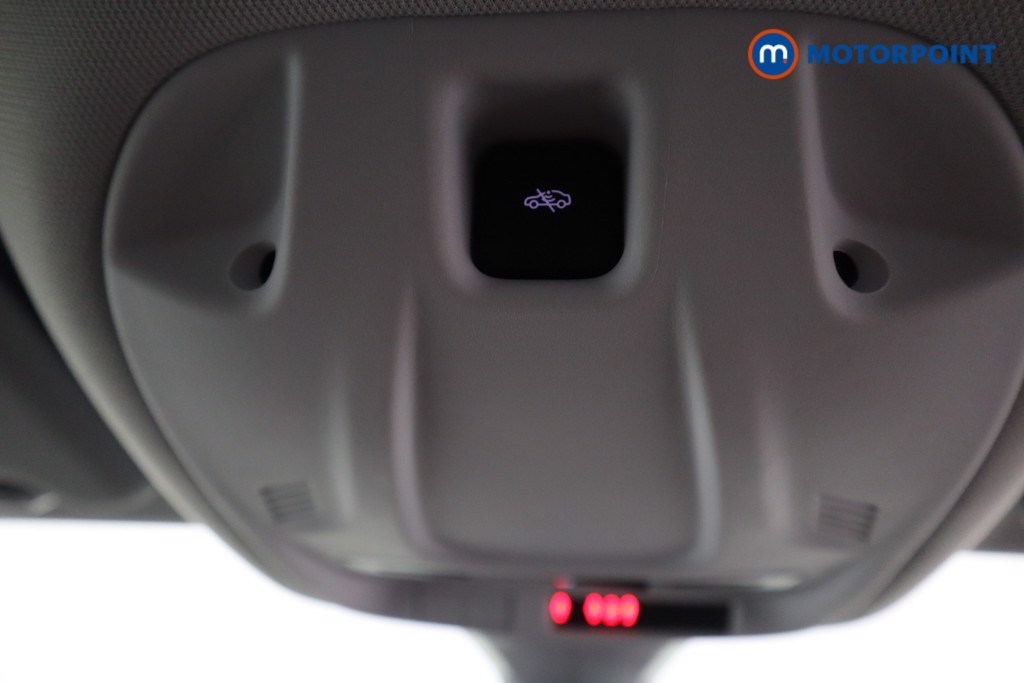 Vauxhall Grandland Ultimate Automatic Diesel SUV - Stock Number (1592407) - 28th supplementary image