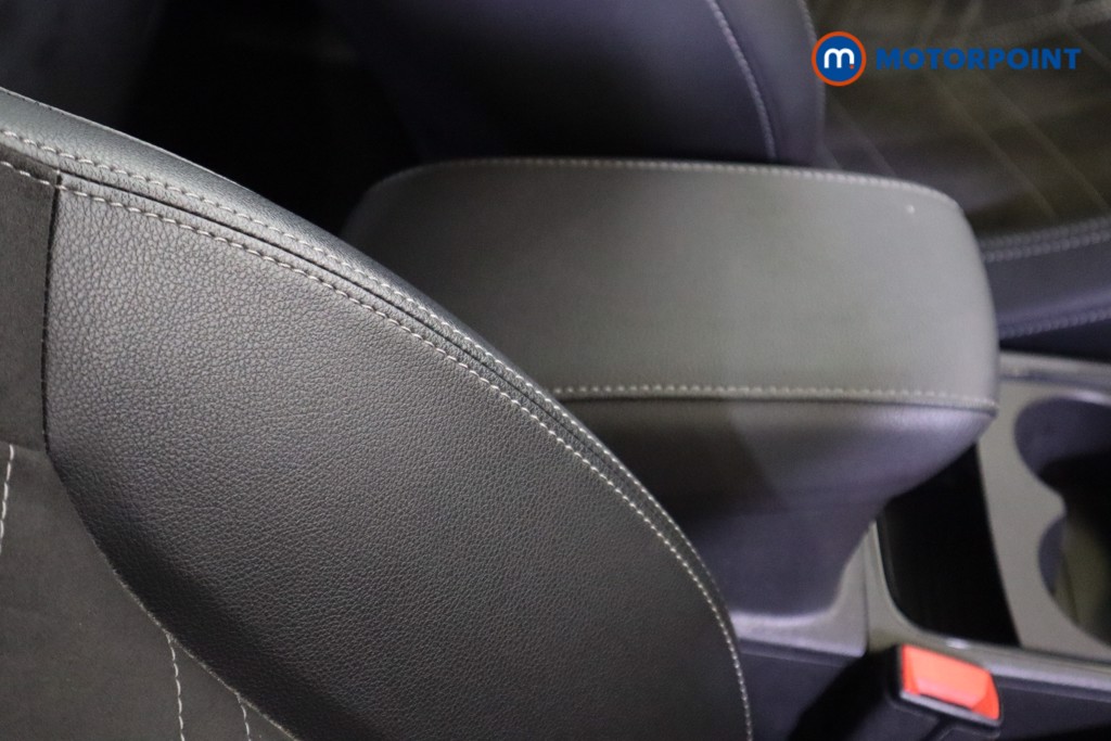 Vauxhall Grandland Ultimate Automatic Diesel SUV - Stock Number (1592407) - 29th supplementary image