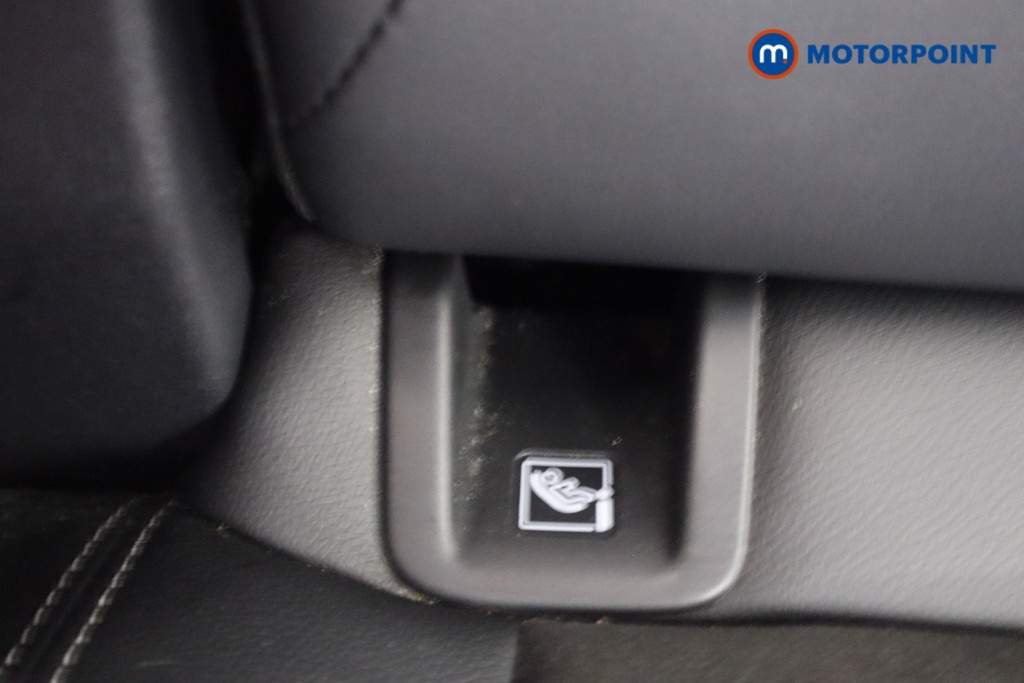 Vauxhall Grandland Ultimate Automatic Diesel SUV - Stock Number (1592407) - 30th supplementary image