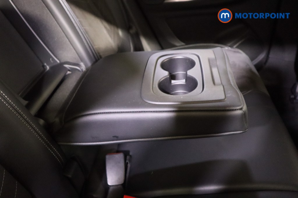 Vauxhall Grandland Ultimate Automatic Diesel SUV - Stock Number (1592407) - 31st supplementary image