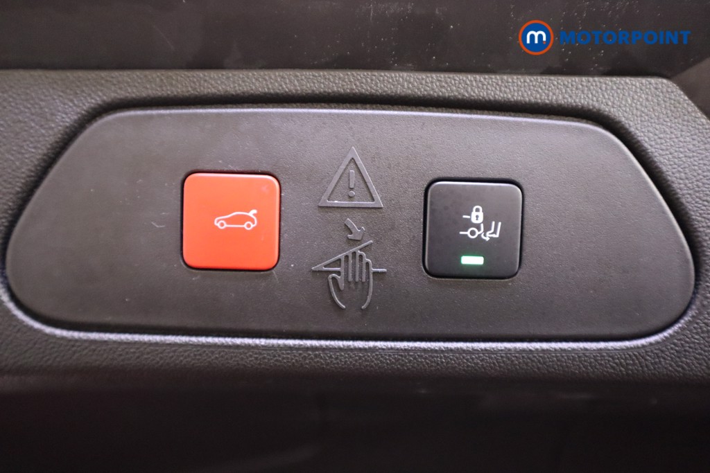 Vauxhall Grandland Ultimate Automatic Diesel SUV - Stock Number (1592407) - 33rd supplementary image