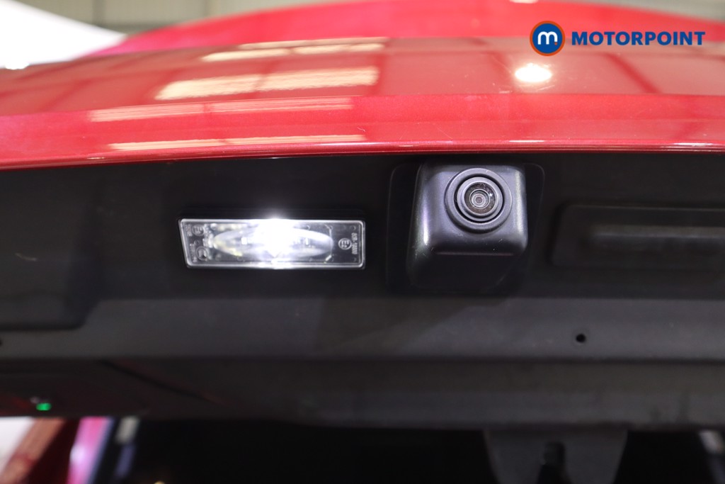 Vauxhall Grandland Ultimate Automatic Diesel SUV - Stock Number (1592407) - 34th supplementary image